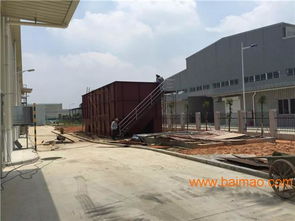 供應蘇州電鍍廠酸洗廢水處理設(shè)備,供應蘇州電鍍廠酸洗廢水處理設(shè)備生產(chǎn)廠家,供應蘇州電鍍廠酸洗廢水處理設(shè)備價格