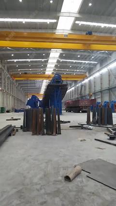 蘇州電焊工人找工作,41歲長短皆可,中工,300-400