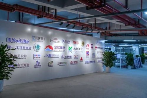 旭輝透明工廠 看見家裝毛細血管，見證社區(qū)美好生活