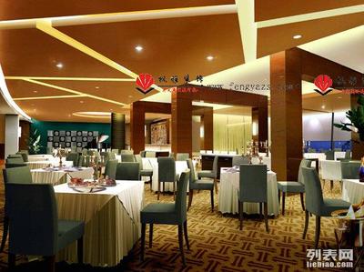 楓雅完美家裝 締造品質空間，蘇州裝修的實惠首選