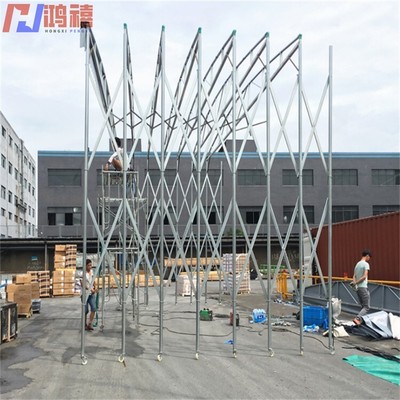 閔行古美路雨棚定制與購(gòu)買指南及蘇州室內(nèi)外裝飾服務(wù)推薦