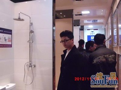 世豪裝飾盛大開(kāi)業(yè)，蘇州養(yǎng)育巷裝飾一條街再添新活力