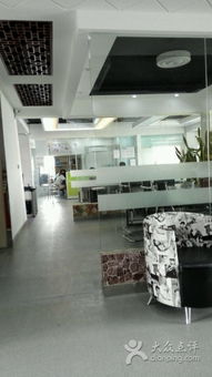 楓雅裝飾 蘇州口碑第一裝修公司，專注室內(nèi)外裝飾設(shè)計(jì)與施工