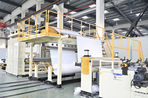 進(jìn)取凱倫持續(xù)擴(kuò)大產(chǎn)能，蘇州工廠增設(shè)高分子生產(chǎn)線引領(lǐng)裝飾升級