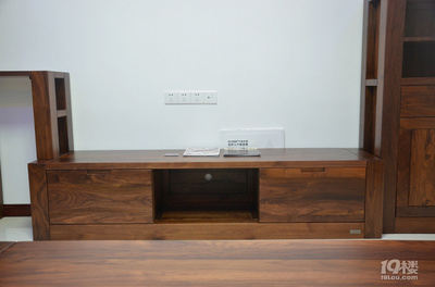 雙節(jié)實(shí)木家具工廠大放價(jià)，盡在蘇州19樓裝修專場