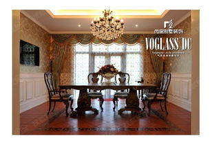 蘇州平門府450㎡新中式雅居 于都市繁華中，覓一處東方禪意