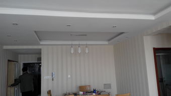 獅山風(fēng)尚 蘇州室內(nèi)外裝飾新地標(biāo)，鴻達(dá)盛裝飾以專業(yè)塑造生活美學(xué)