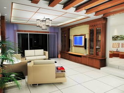 臺灣廣樂裝飾設(shè)計(jì)工程公司 跨越海峽的專業(yè)裝飾服務(wù)