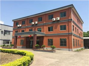 蘇州鑫瀚建設(shè) 專業(yè)室內(nèi)外裝飾，打造理想生活空間